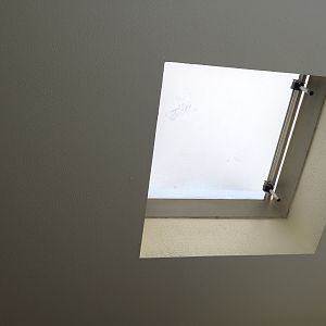 Skylight