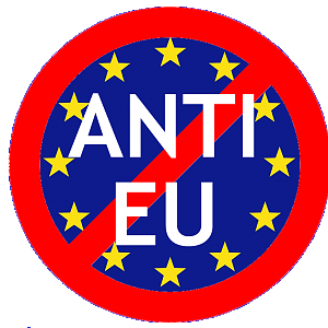 Anti-eu-circle