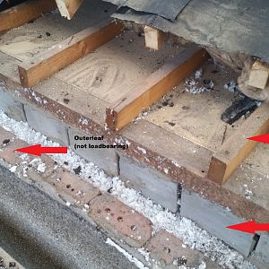 20170416_185811-ceiling Joists