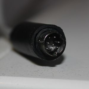 Fibaro RGB Dimmer Project 7