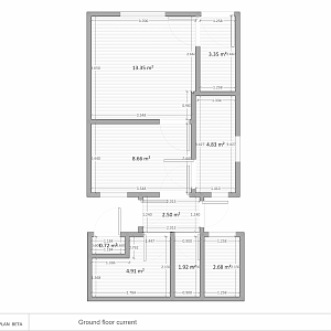 Ground Floor Current