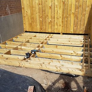 Decking4