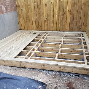 Decking6