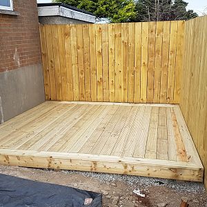 Decking7