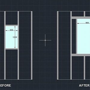 18768453_10158688015425133_6048134459796348751_o