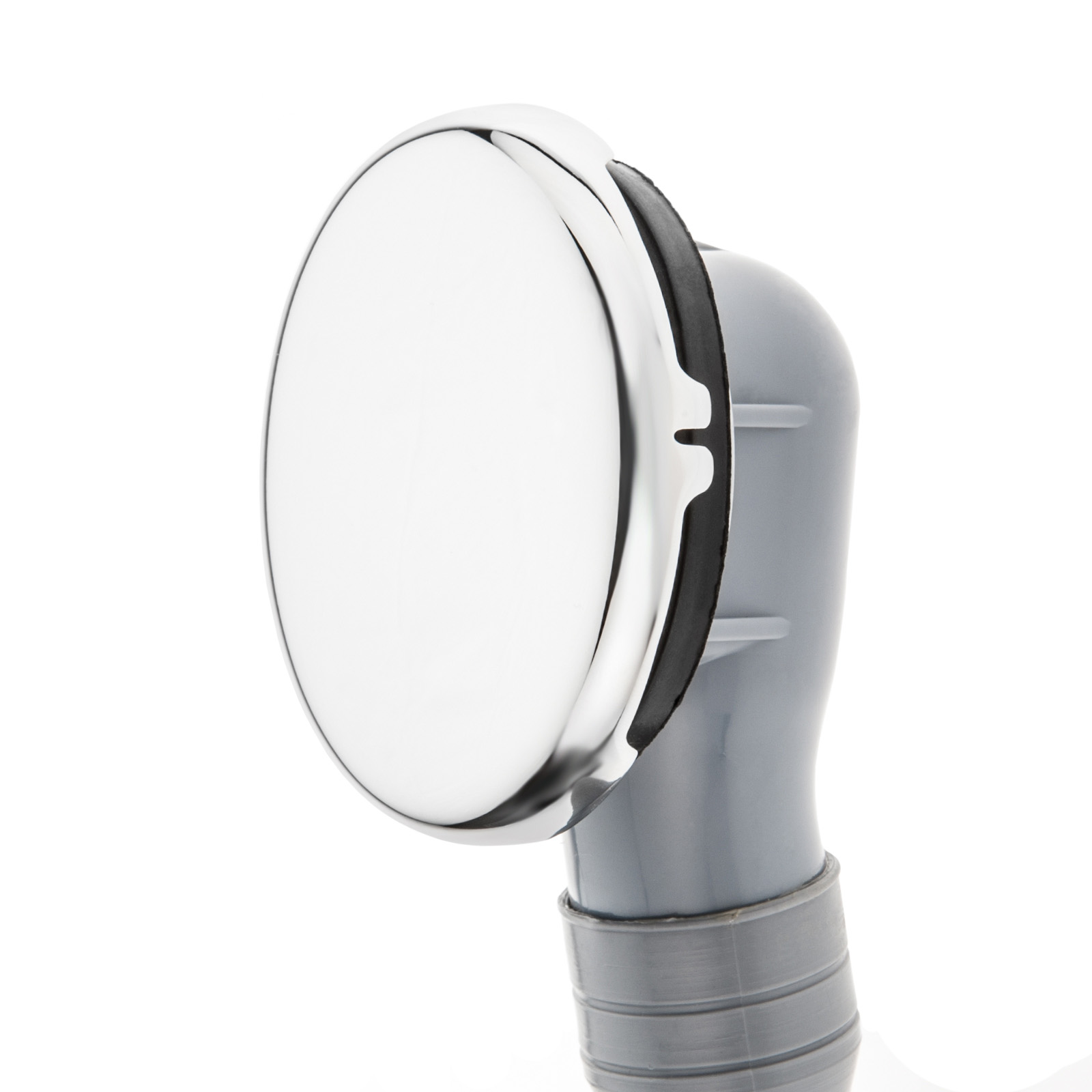 0014126_savisto-clicker-bath-waste-plug-brass-water-overflow