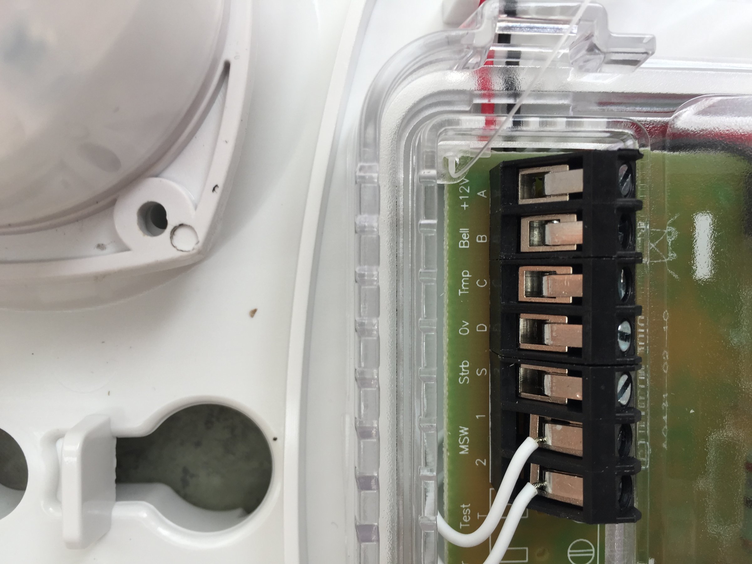 0076969E-6D85-4BE8-A544-2B6DBEB790FA