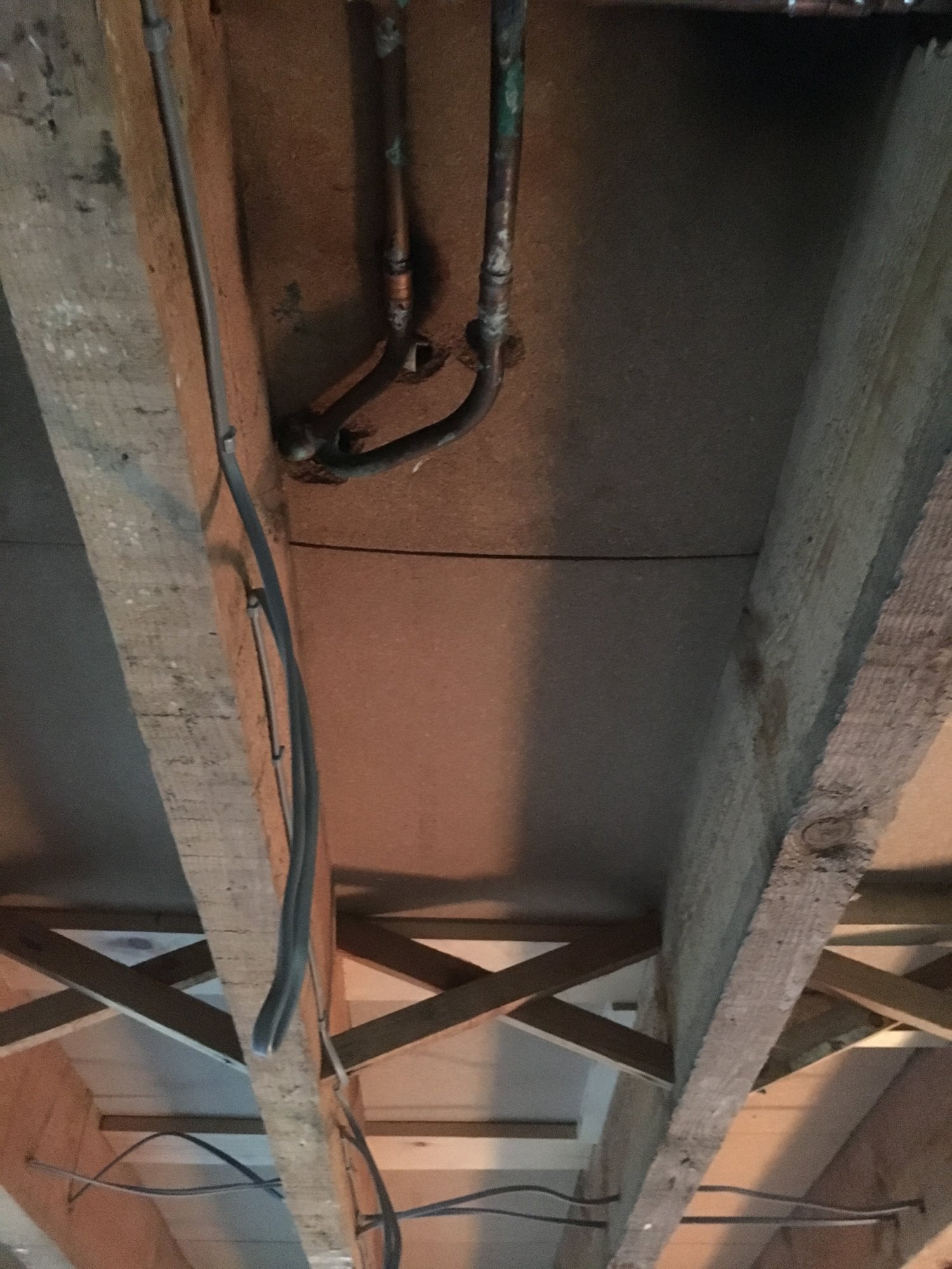 0086C61E-FEF8-4957-8947-B0820E8DA4E9