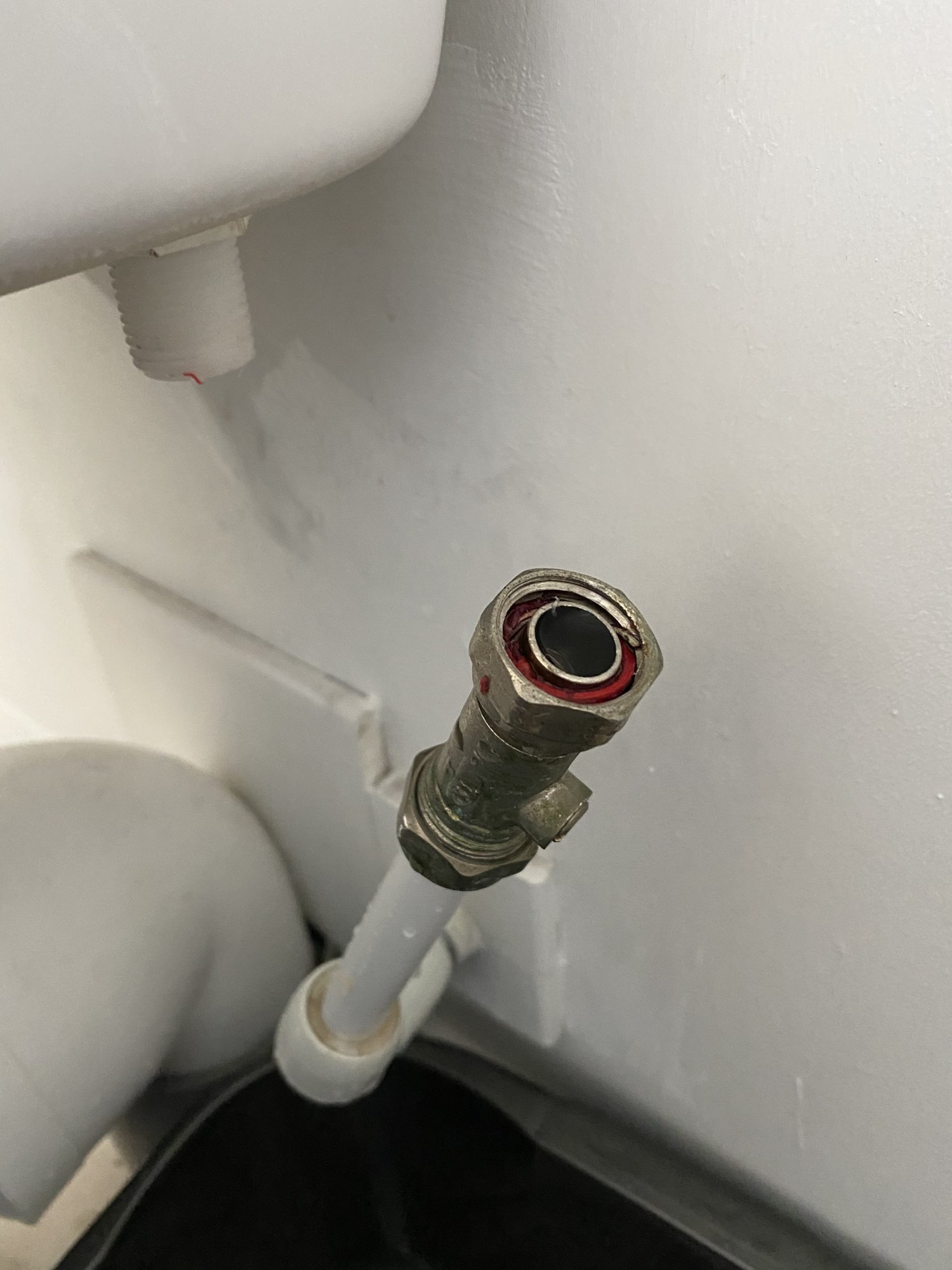 00E1E477-CF8C-4DD1-A833-153CA96B40A1