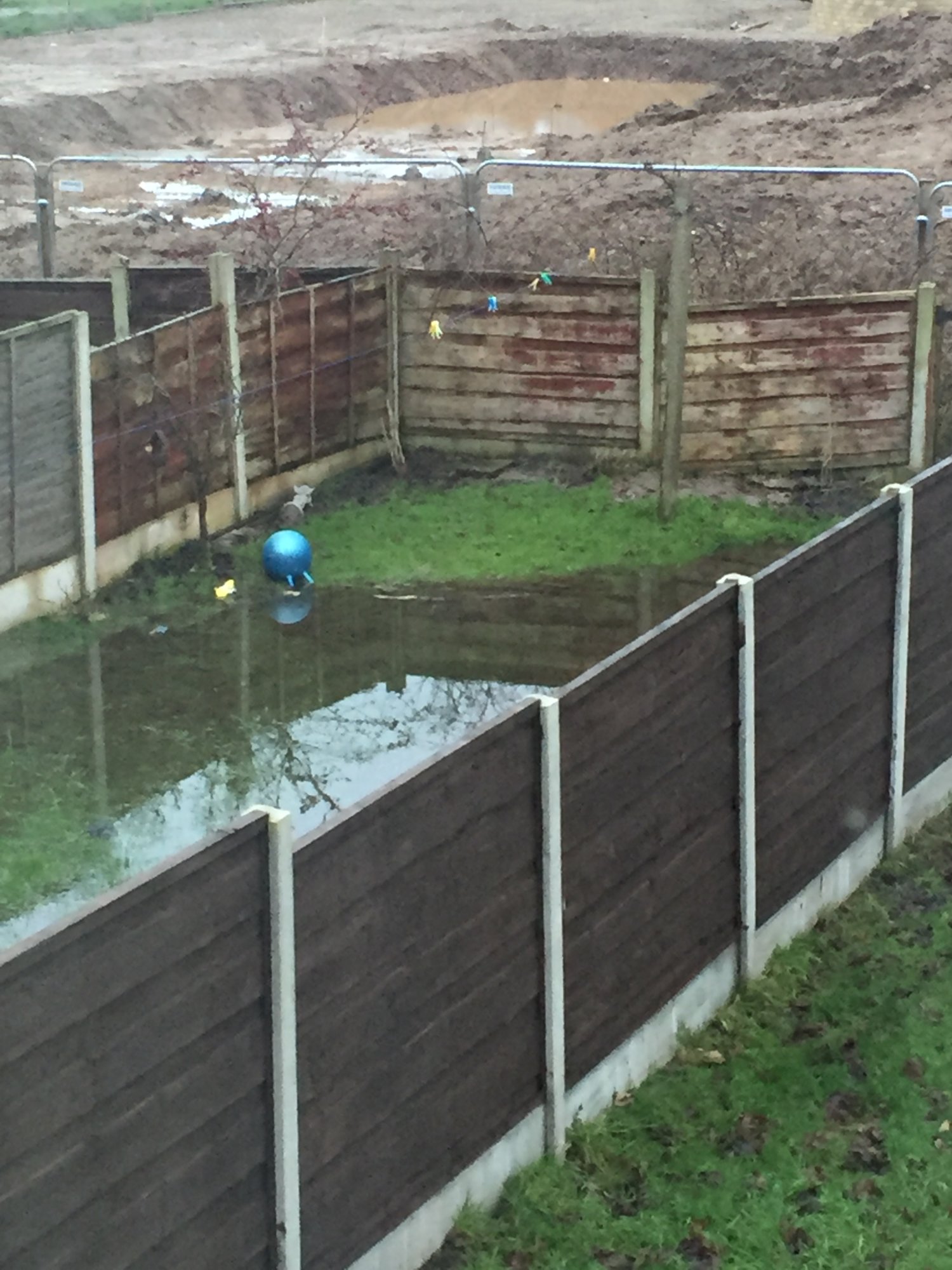 012AF188-1E71-4BA5-9612-1E69C3C9B593