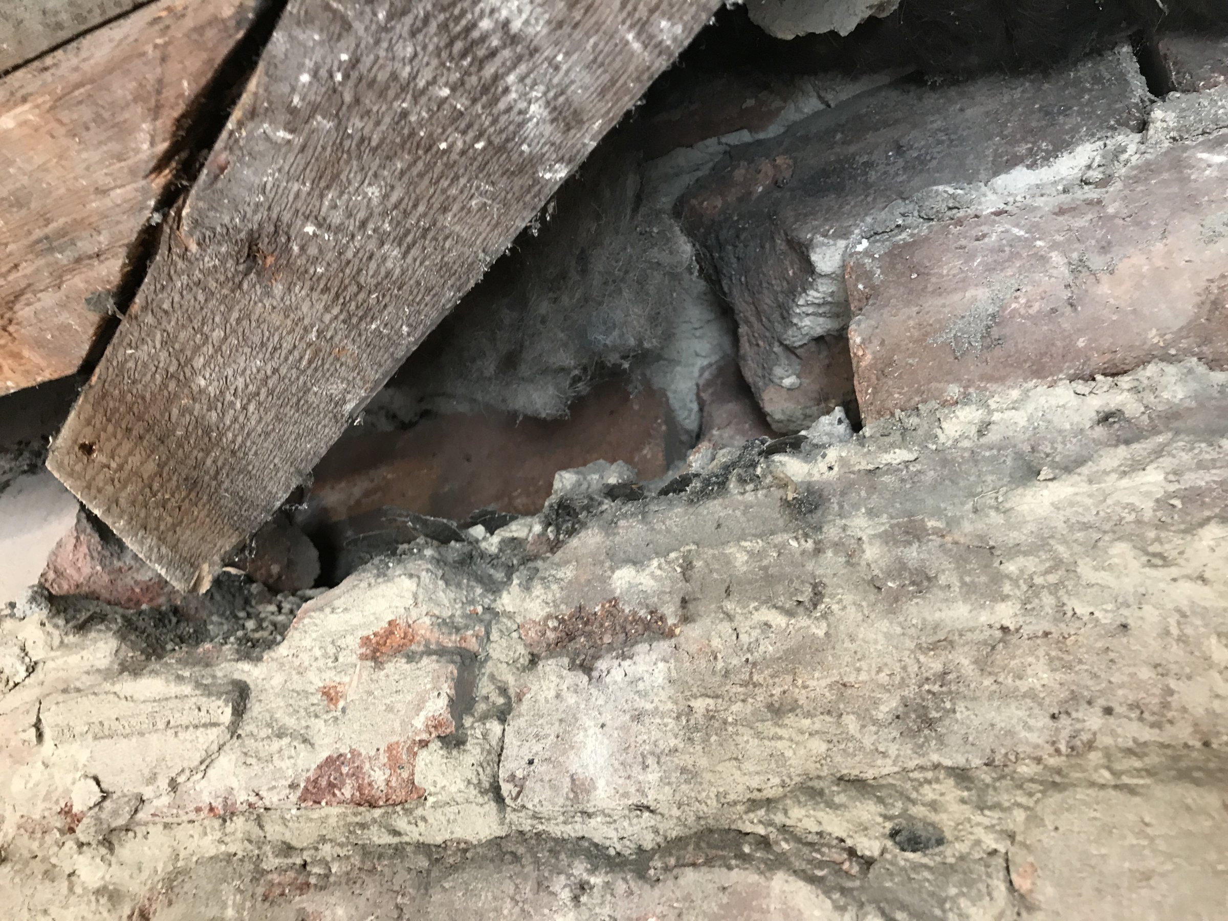 015AD872-49E6-4AD3-88C3-979B1AB5A7CA