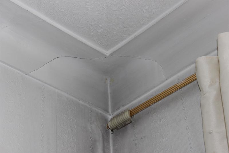 02-dining-room(north)-NW-corner-close-up