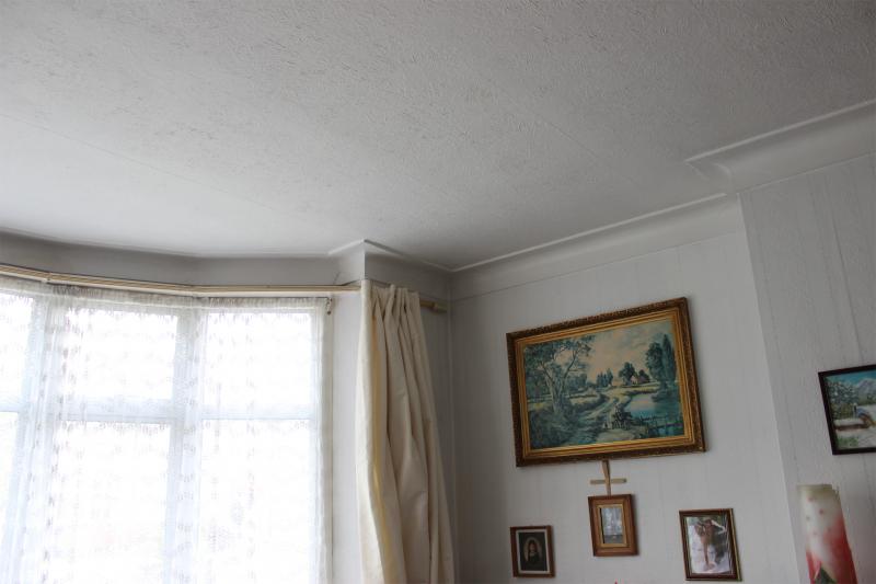 03-dining-room(north)-NE-corner