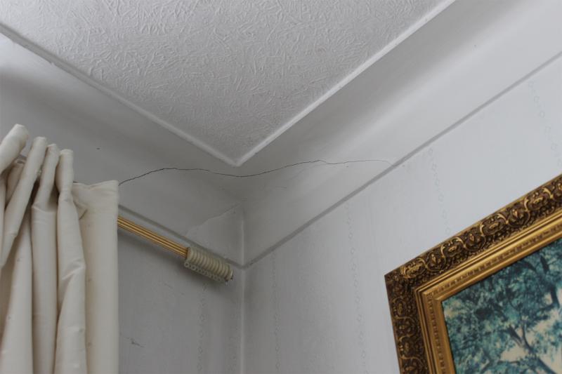 04-dining-room(north)-NE-corner-close-up