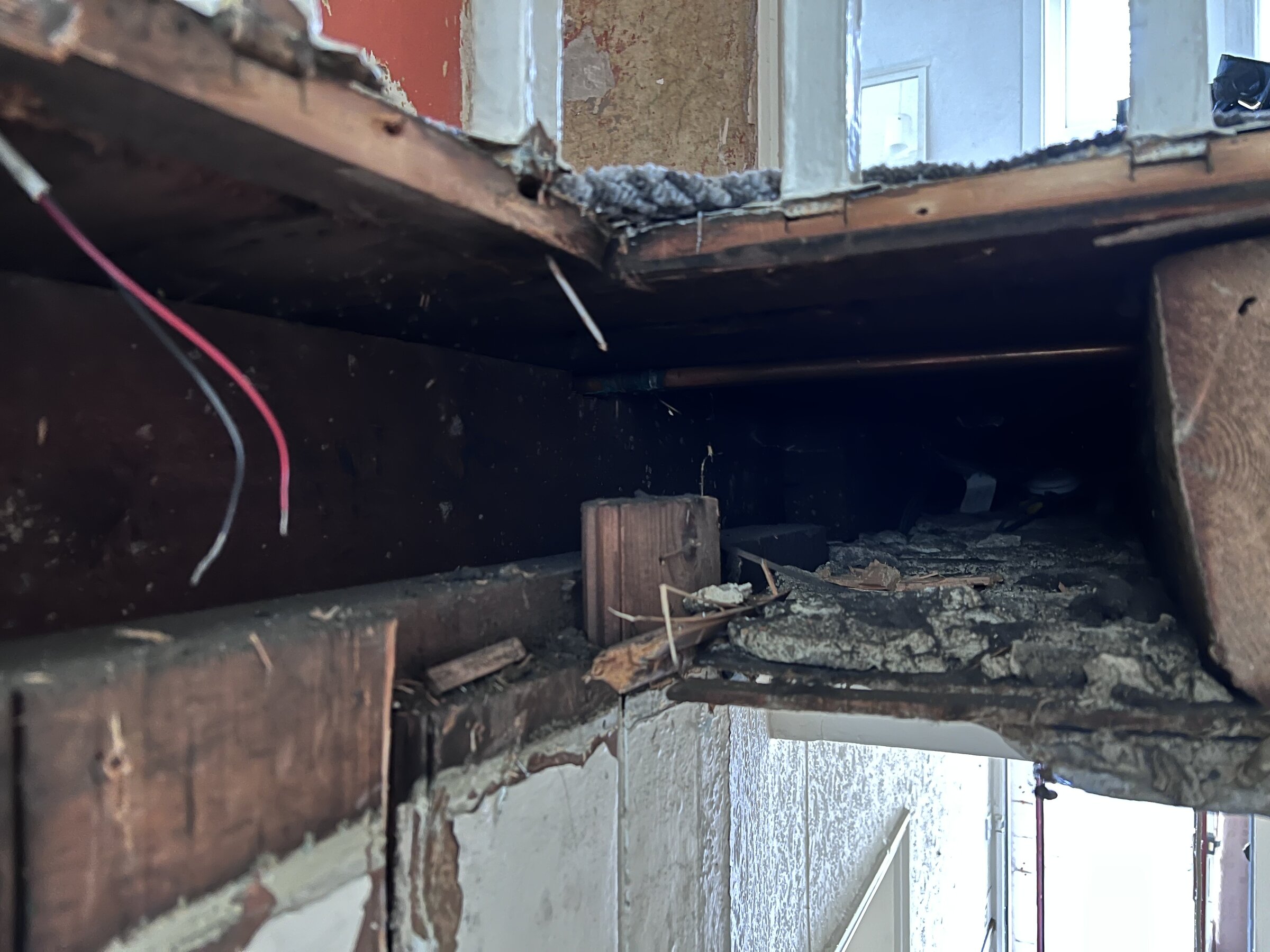 04026C4C-A6C9-4199-97D4-269567F88730