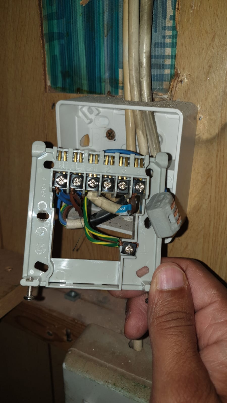 04ba4477-6531-4dc3-a6db-d1ed4249b6e9