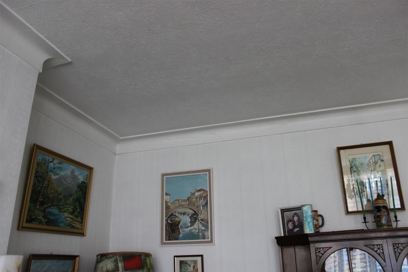 05-dining-room(north)-SE-corner