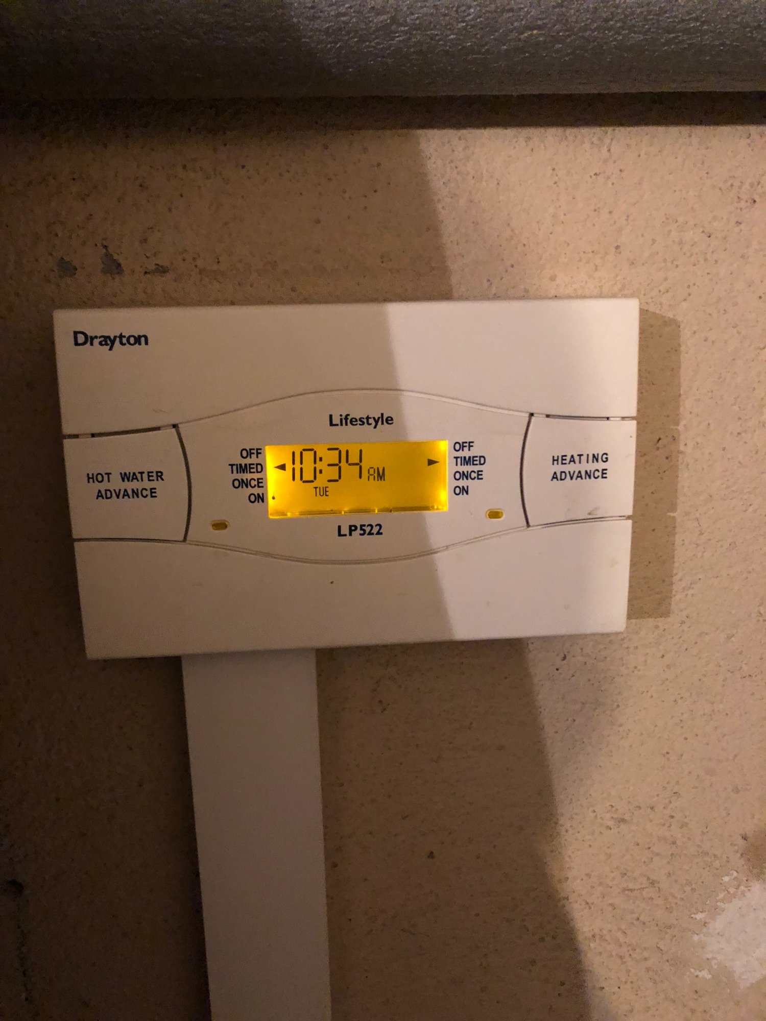 056A73F6-C132-459D-8C7D-C15351BC4BF4