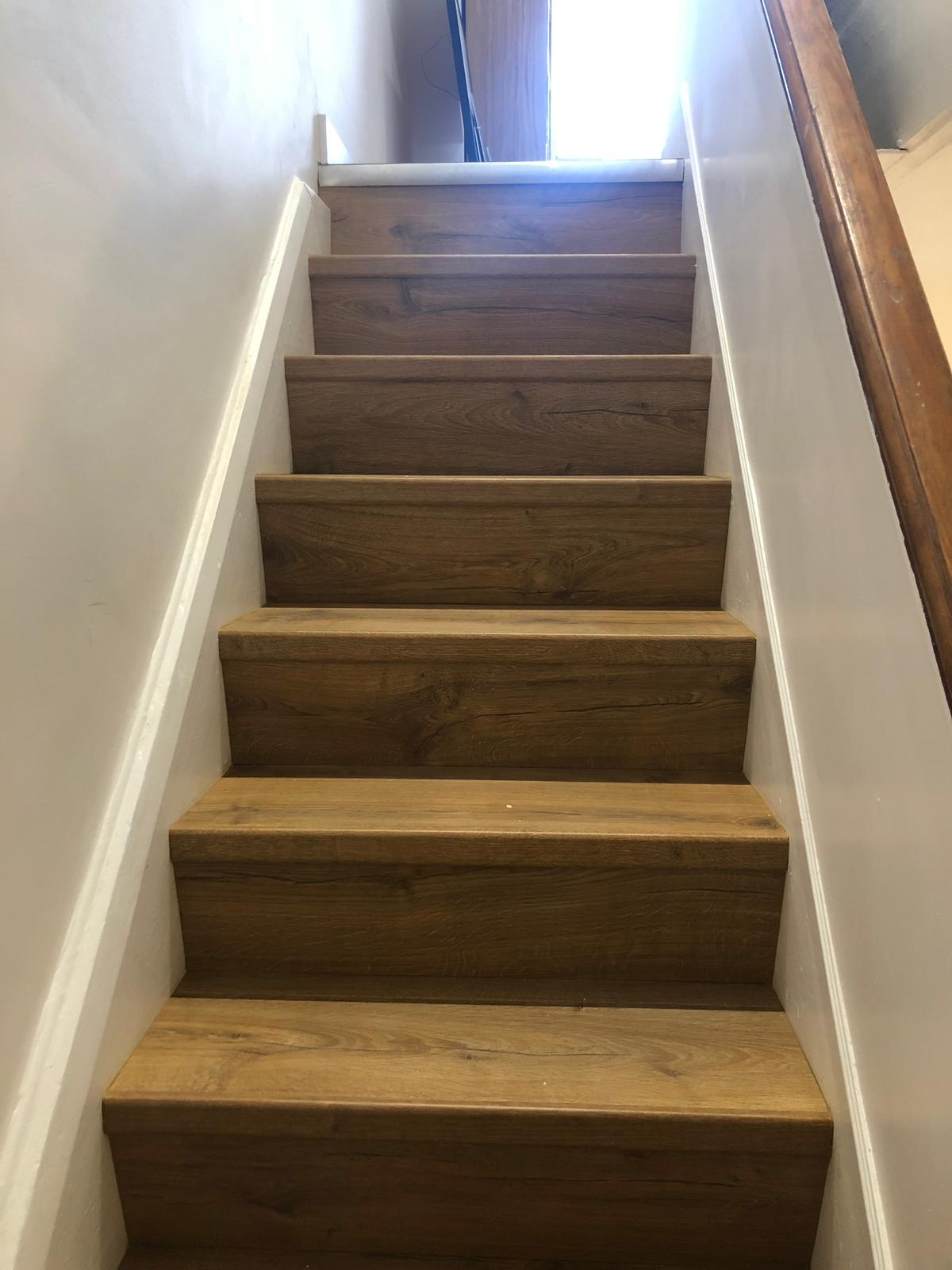 07C12C3C-7EA9-438F-8BEE-1C2958420AF5