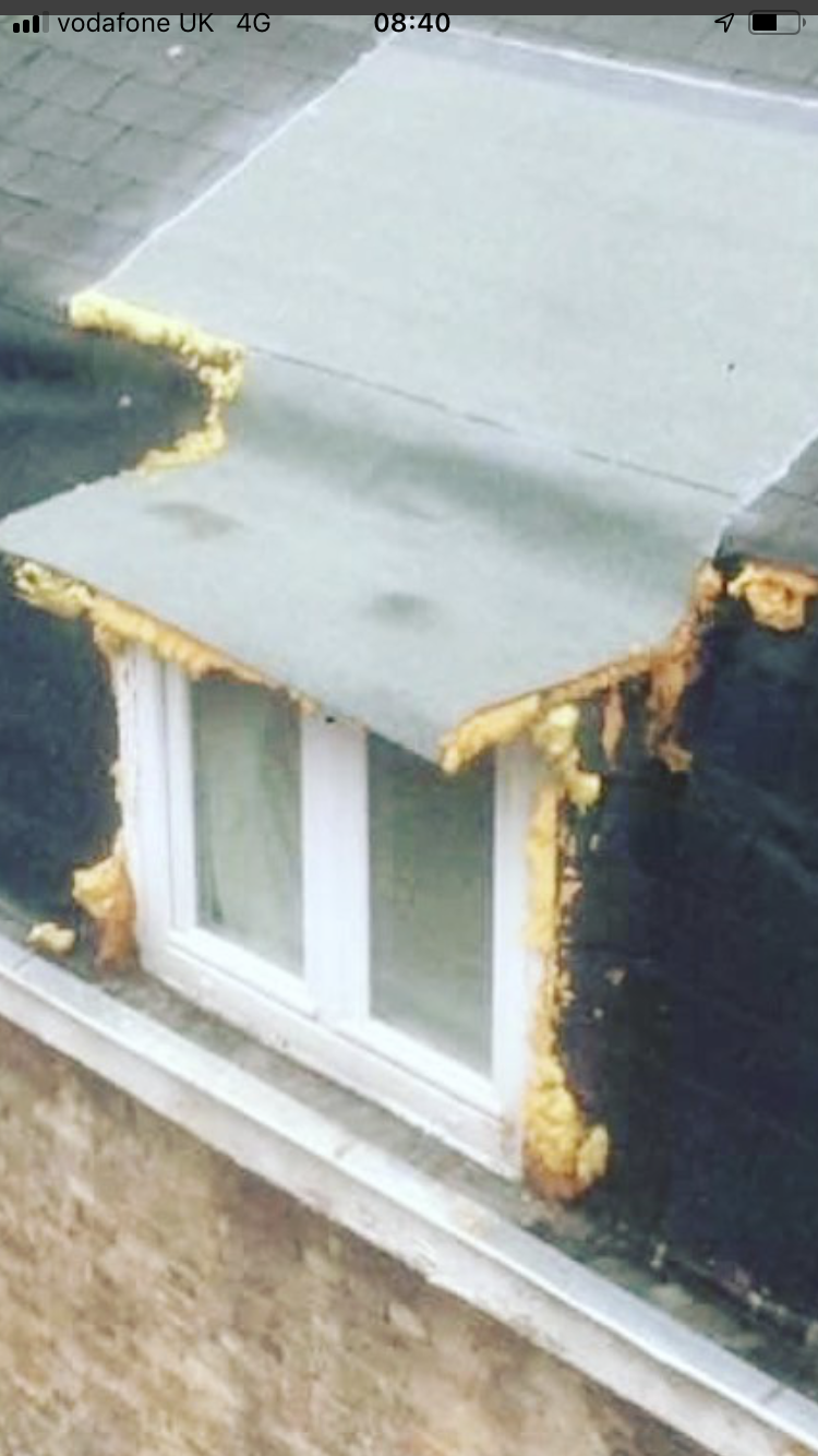 086C032C-469C-4B45-B60E-8BD37CE7DEC3