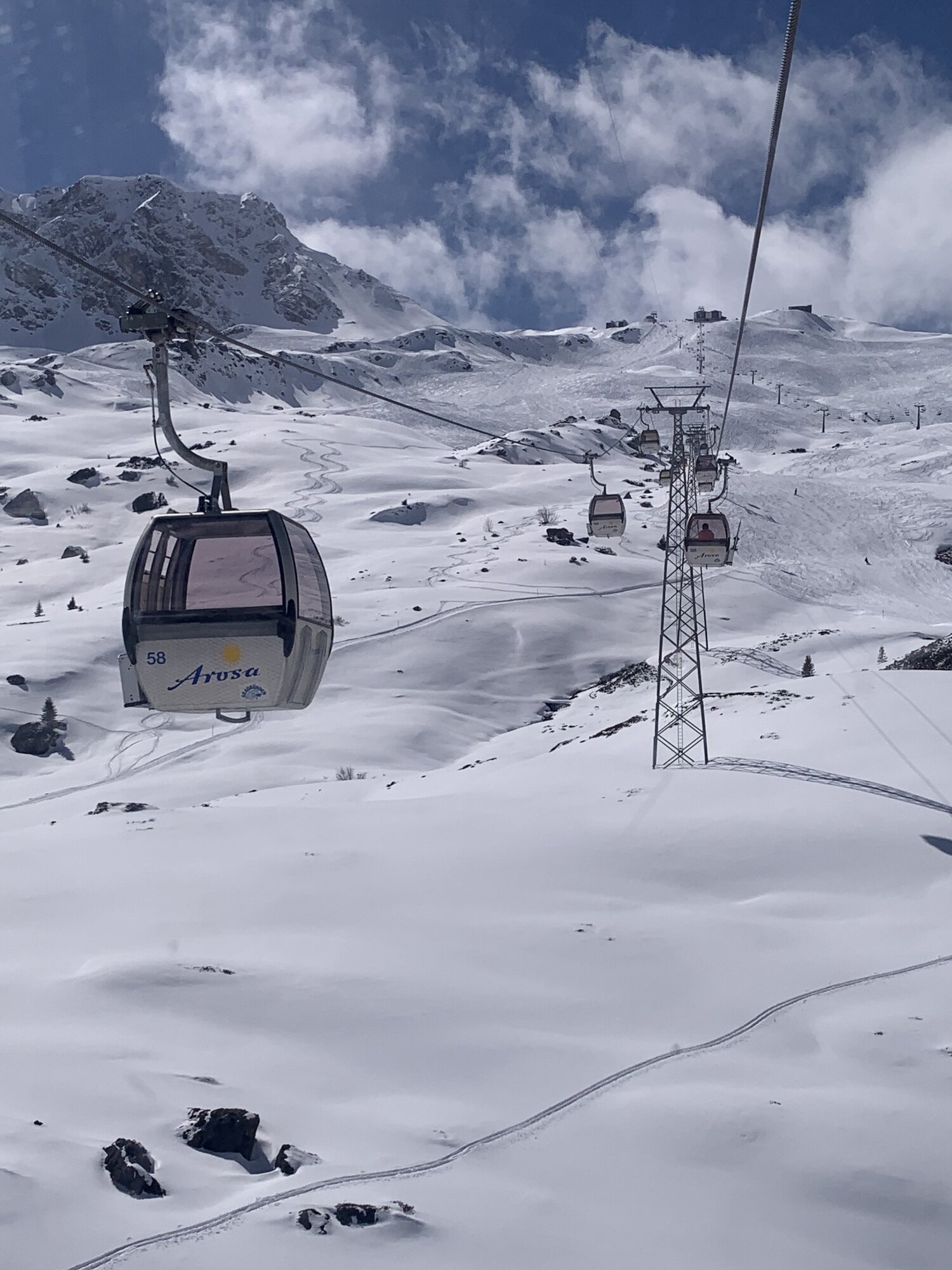 0891012A-6EA2-47E3-9AE2-FAFAEDAA6C27