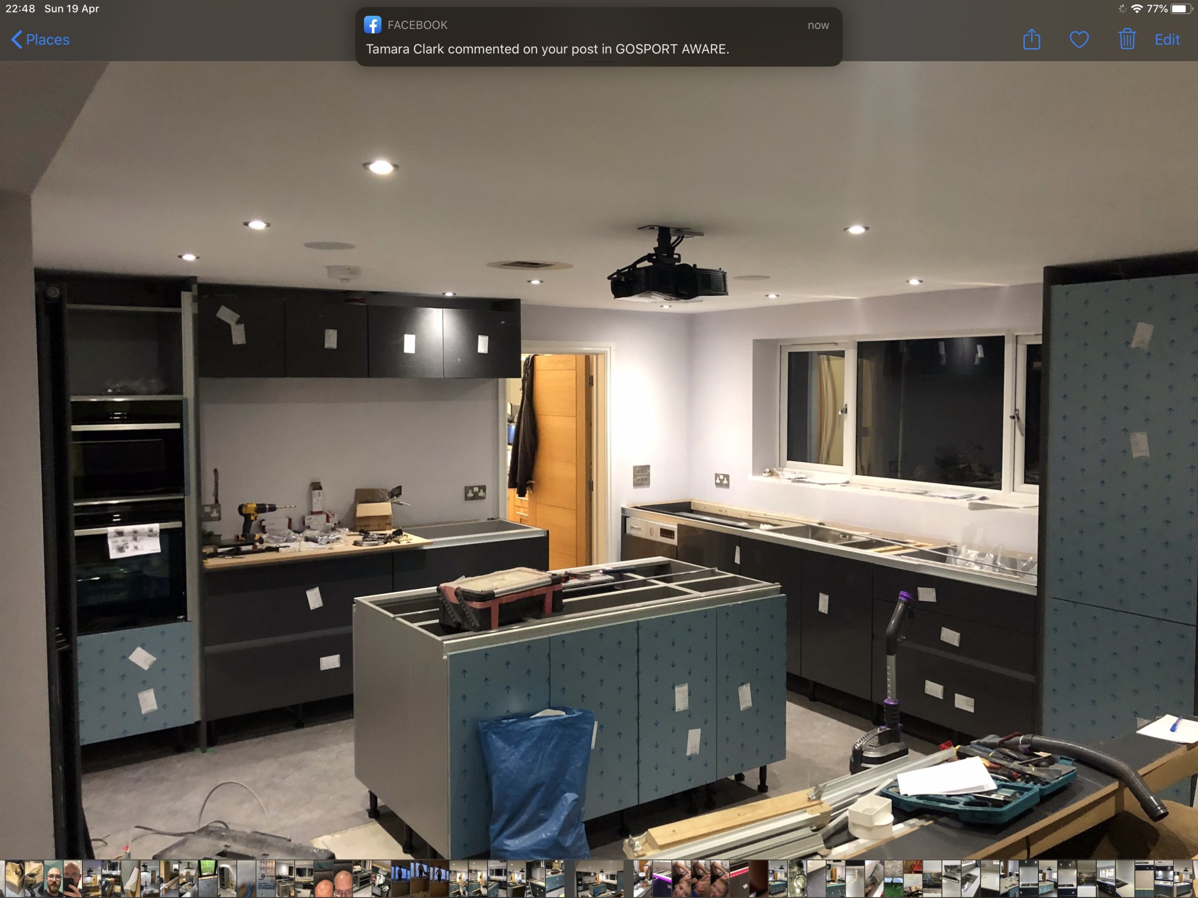 092E2513-B17C-419C-A38B-AC0D0F883B20