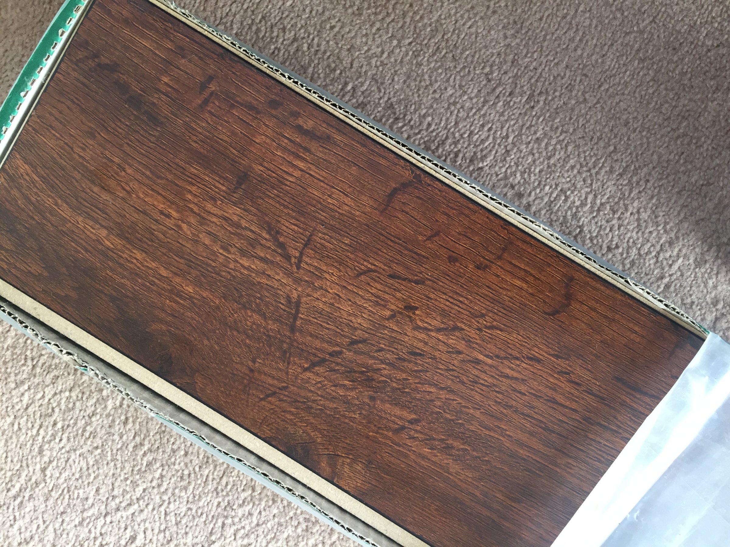 09854E57-DC2B-4F63-9E41-B47B7429CF62