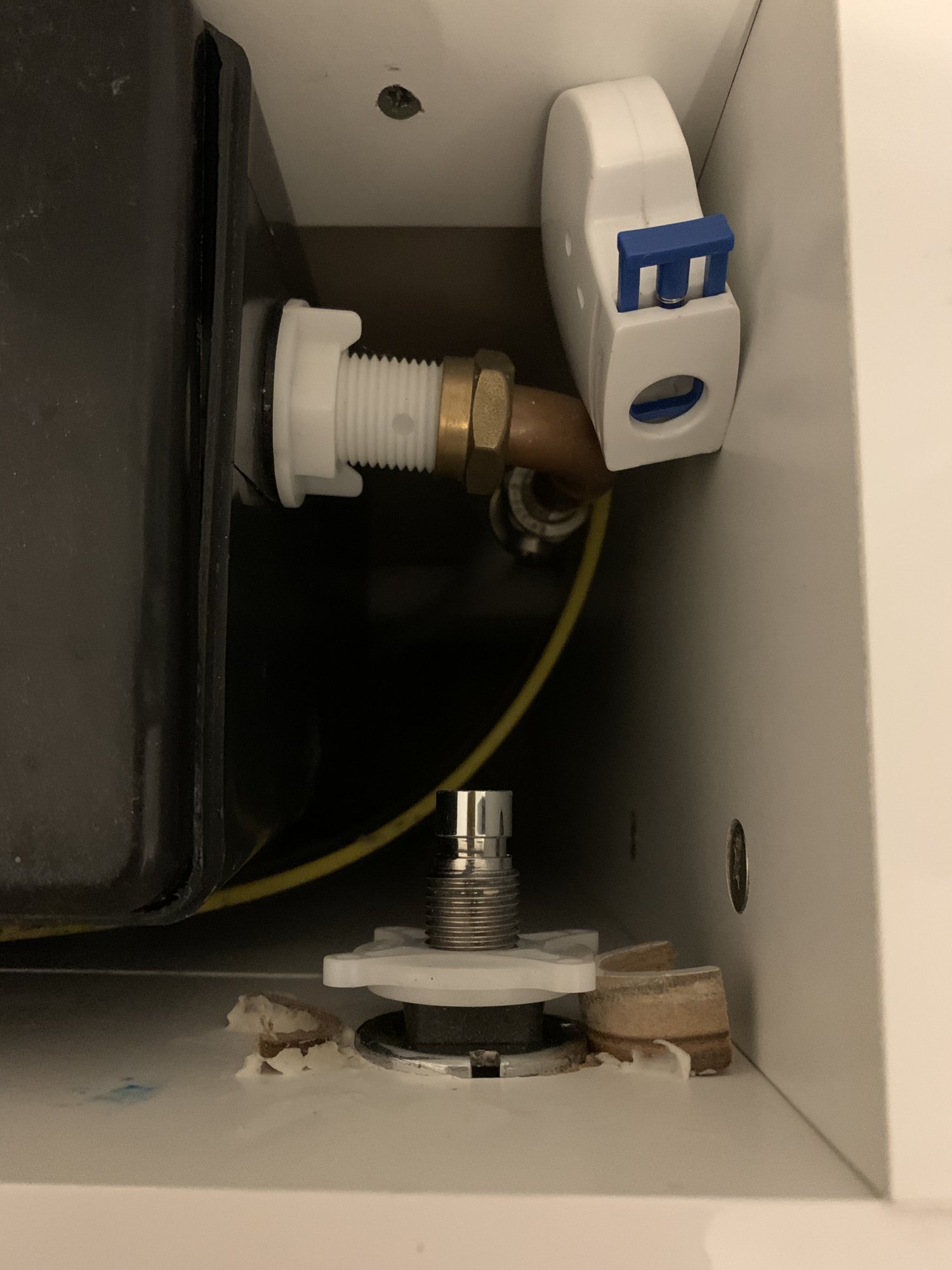 09A71970-7782-40C7-96DB-642B671E834F