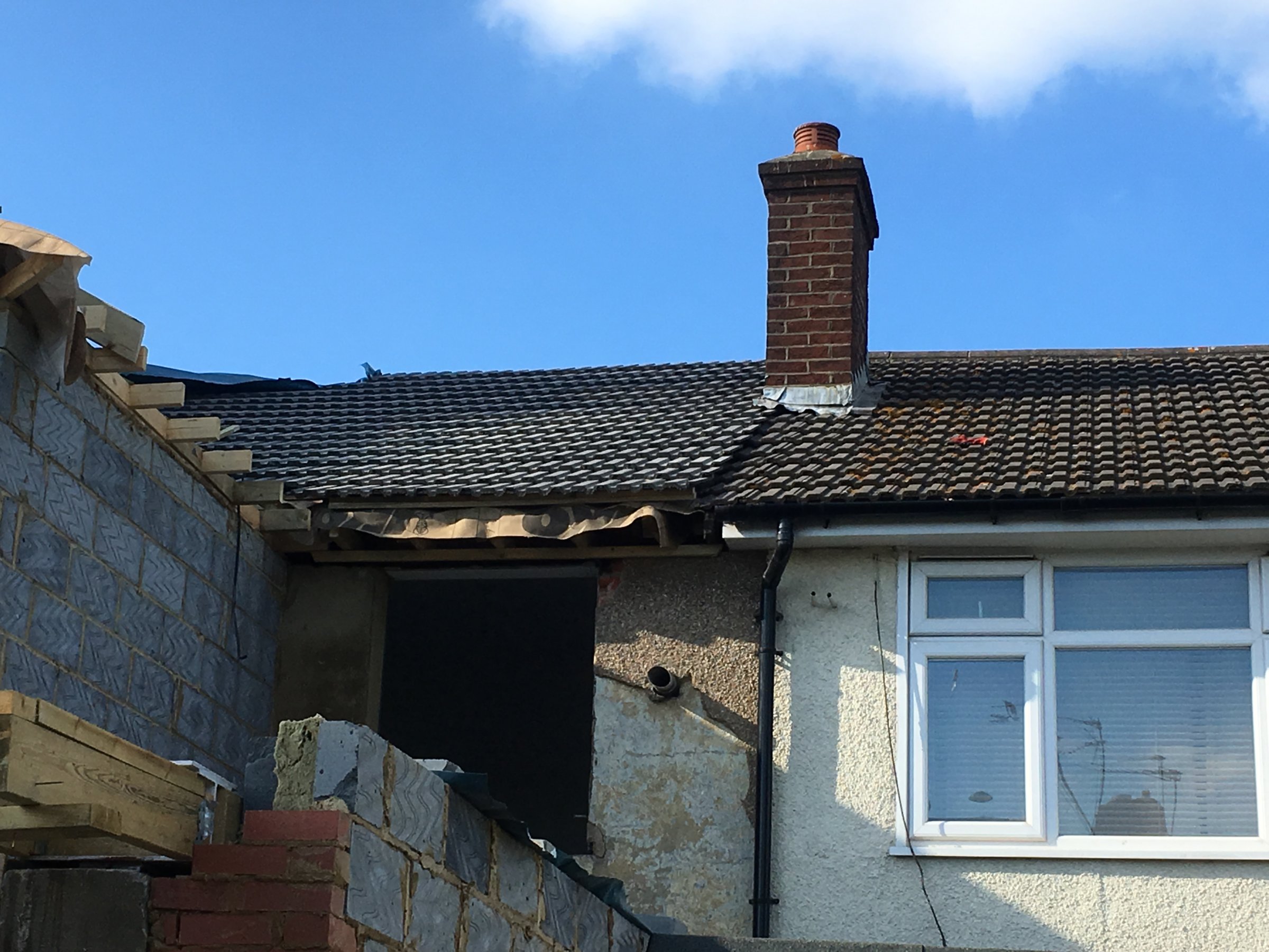 0A6458F2-253C-49F4-A514-537EEFA181DC