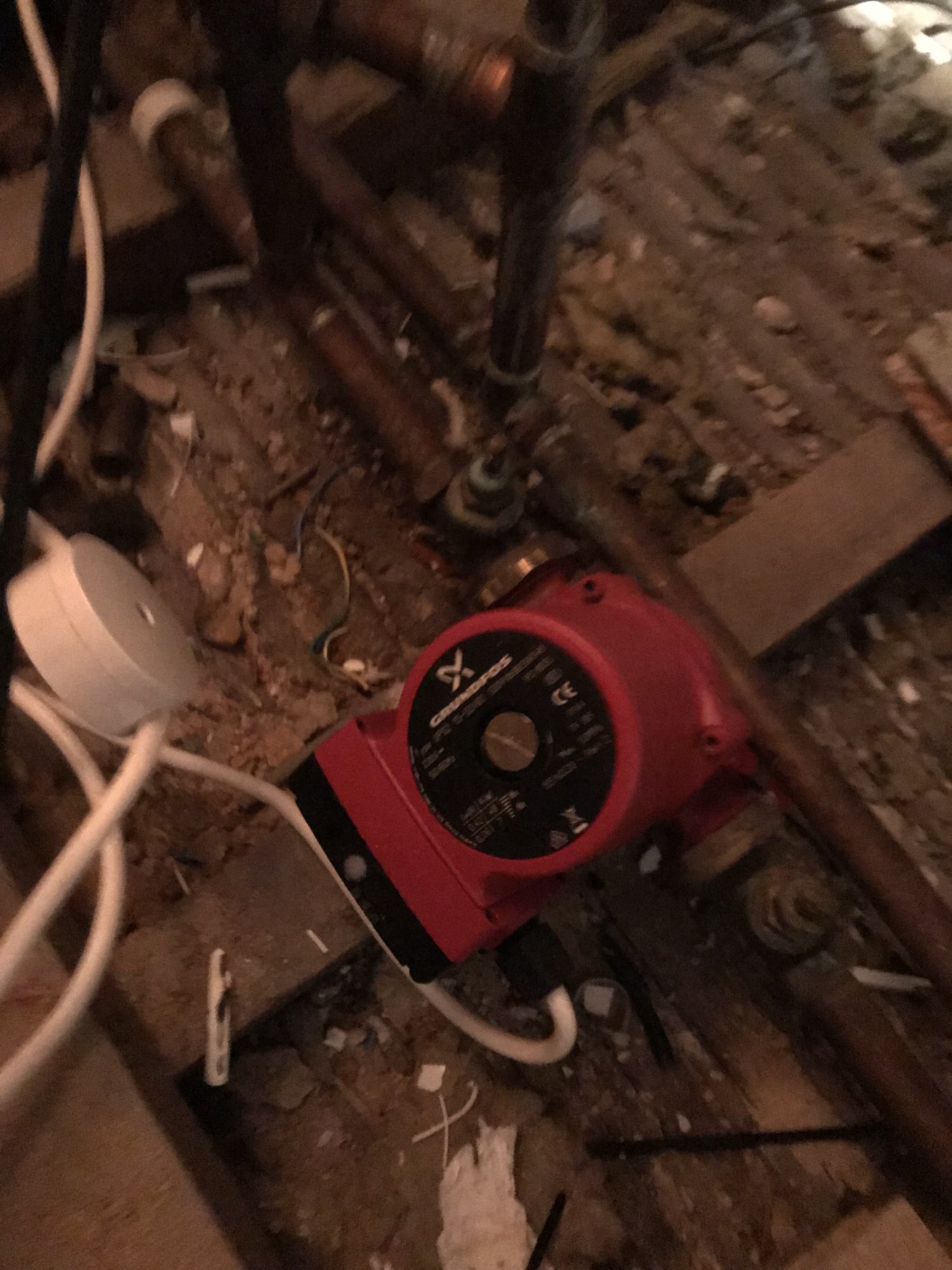 0B8807BE-ABD5-4C3D-859D-85C8C9232970