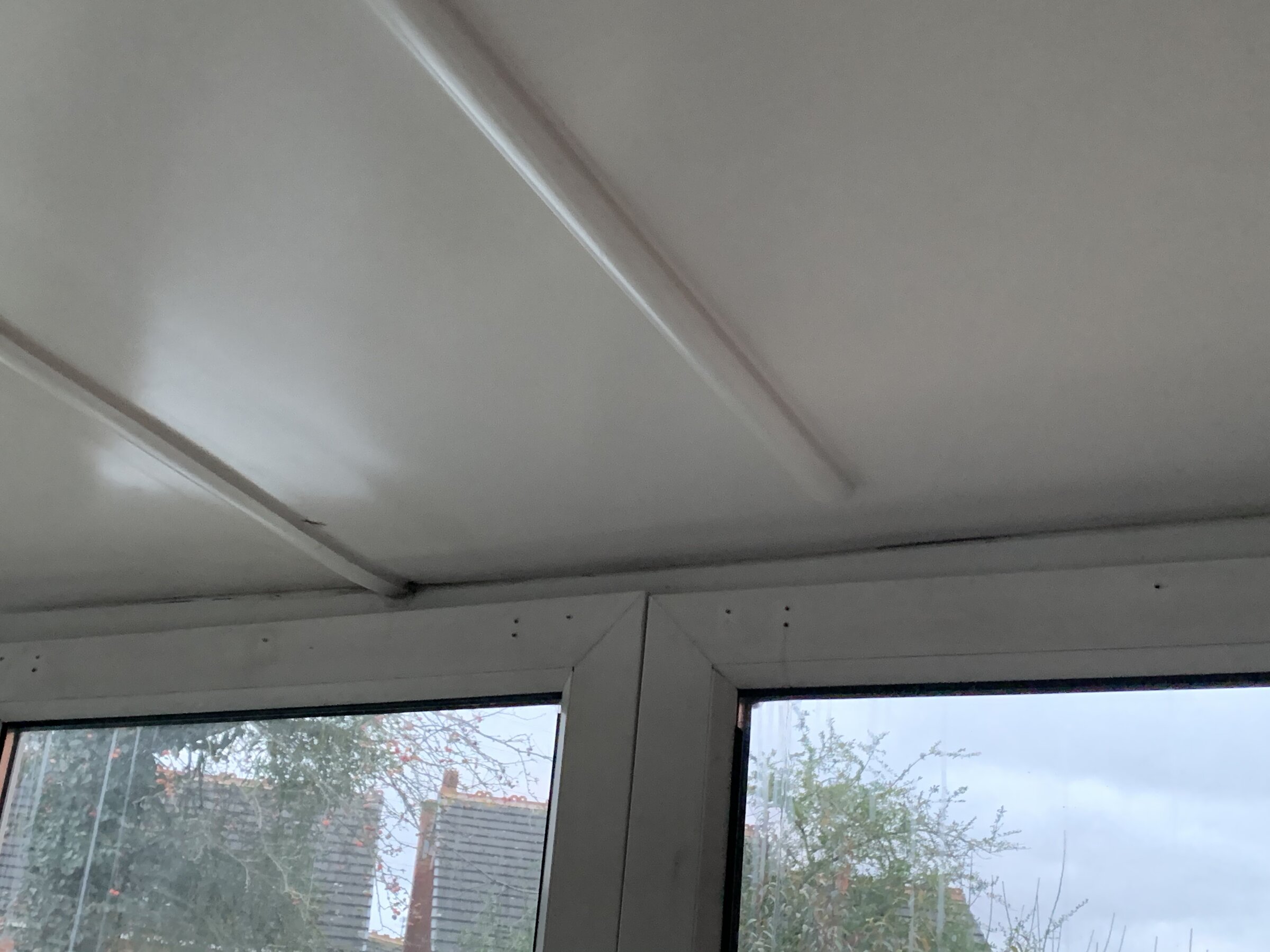 0BFC7D5B-CE56-4A8A-B870-C7C5744D55B8