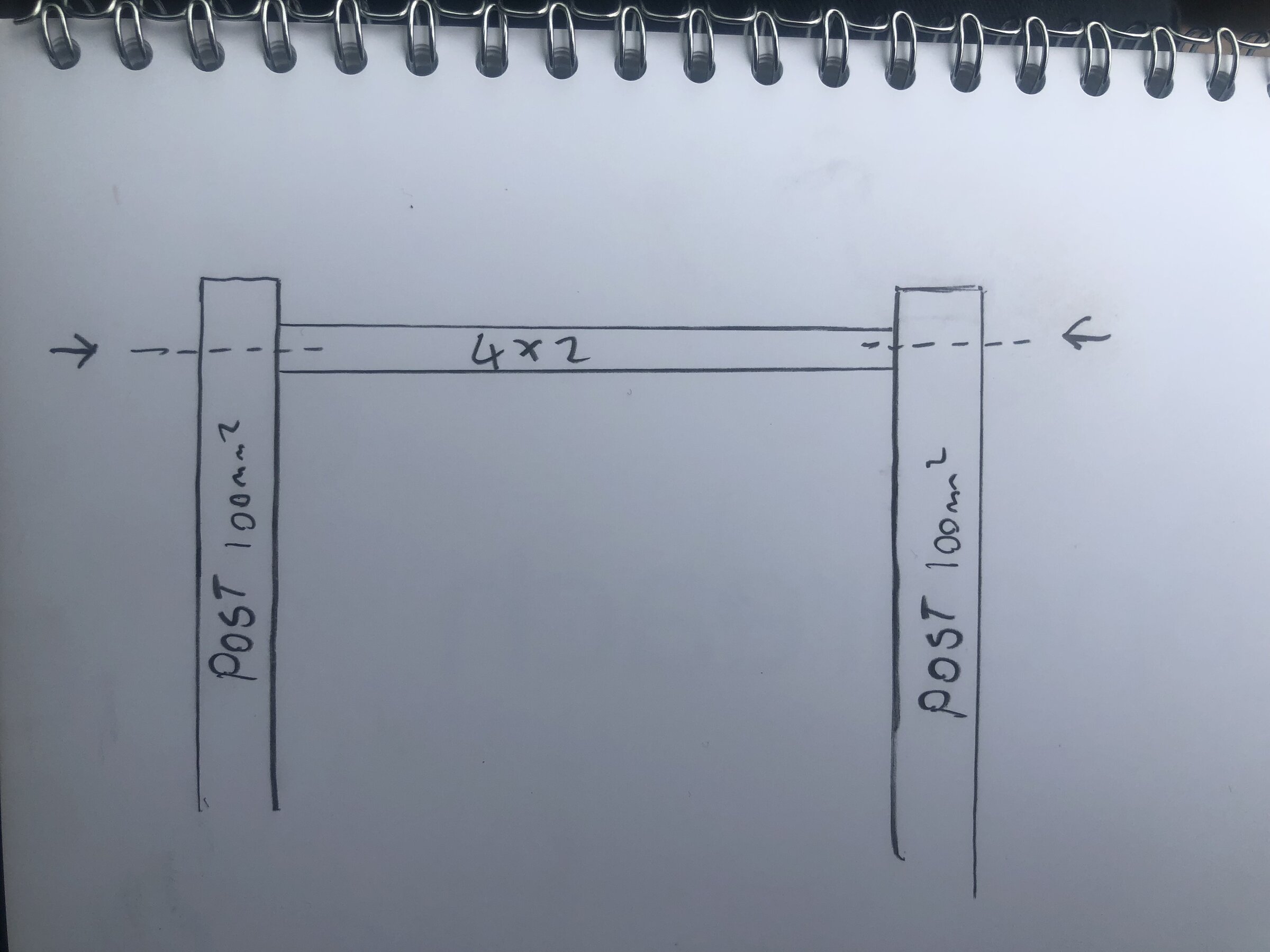 0CD3E3C0-2B8D-4C66-B2CB-CD2140639392