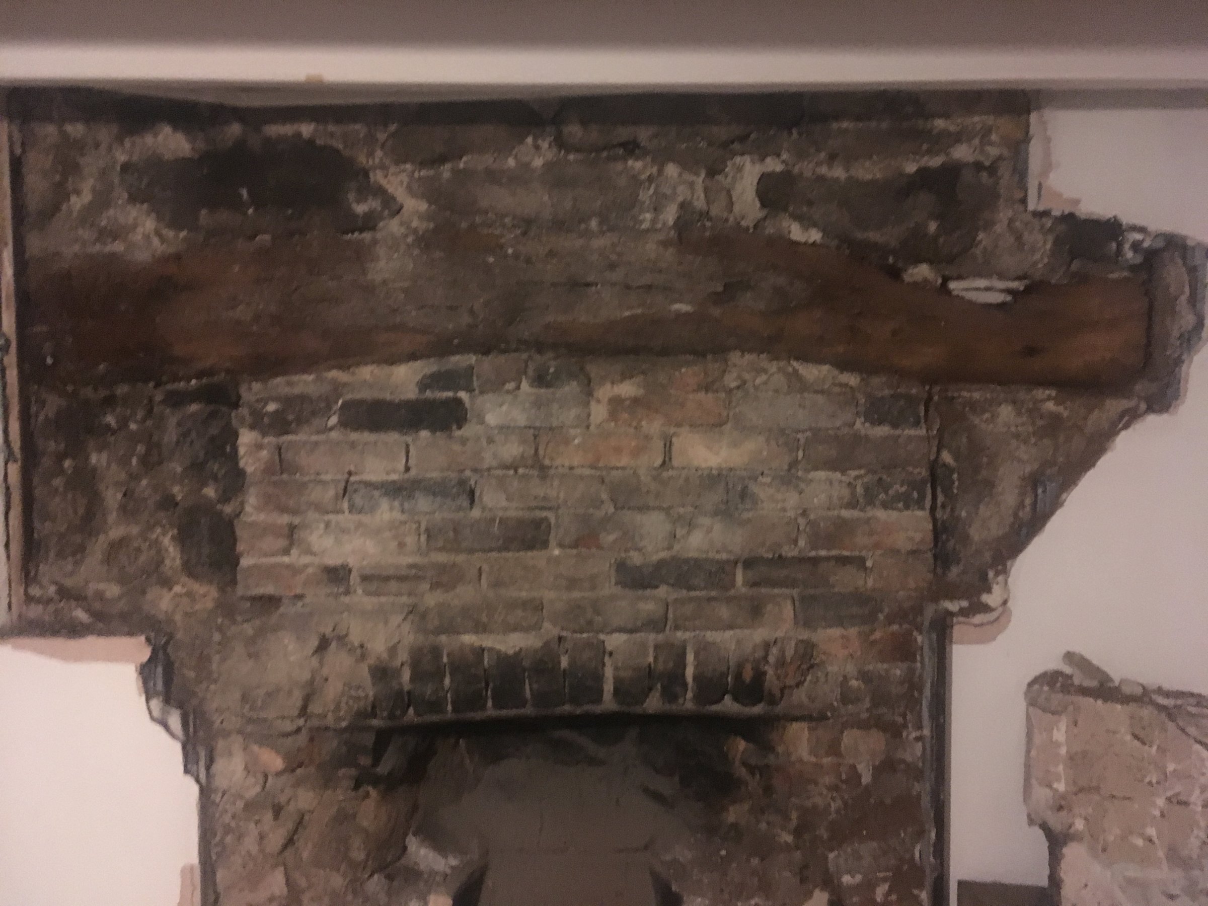 0D1BF1D5-F31C-4F91-A131-8D2365F15377