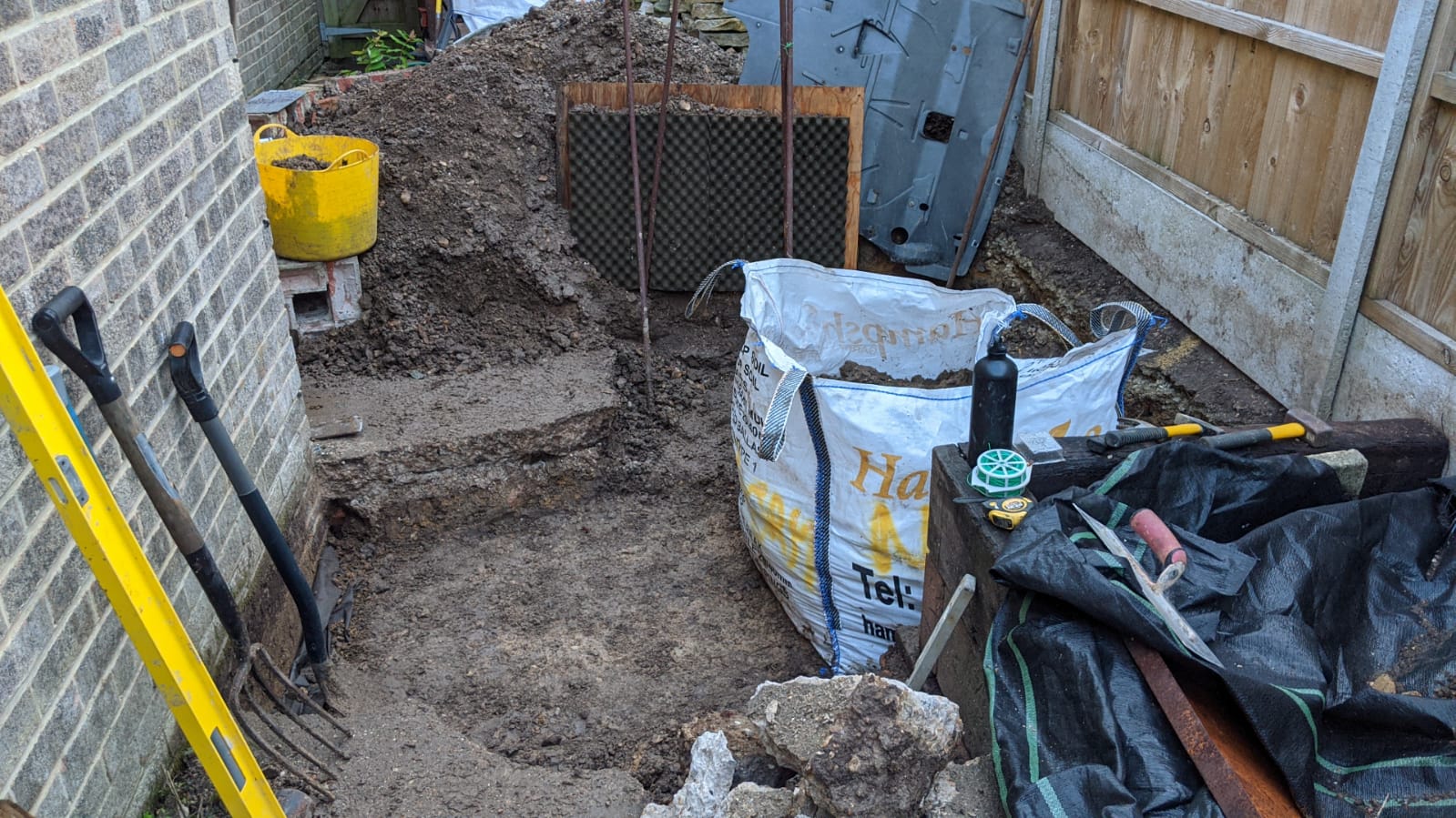 0dab2fcc-b72d-4a09-b5c7-27a8853124eb