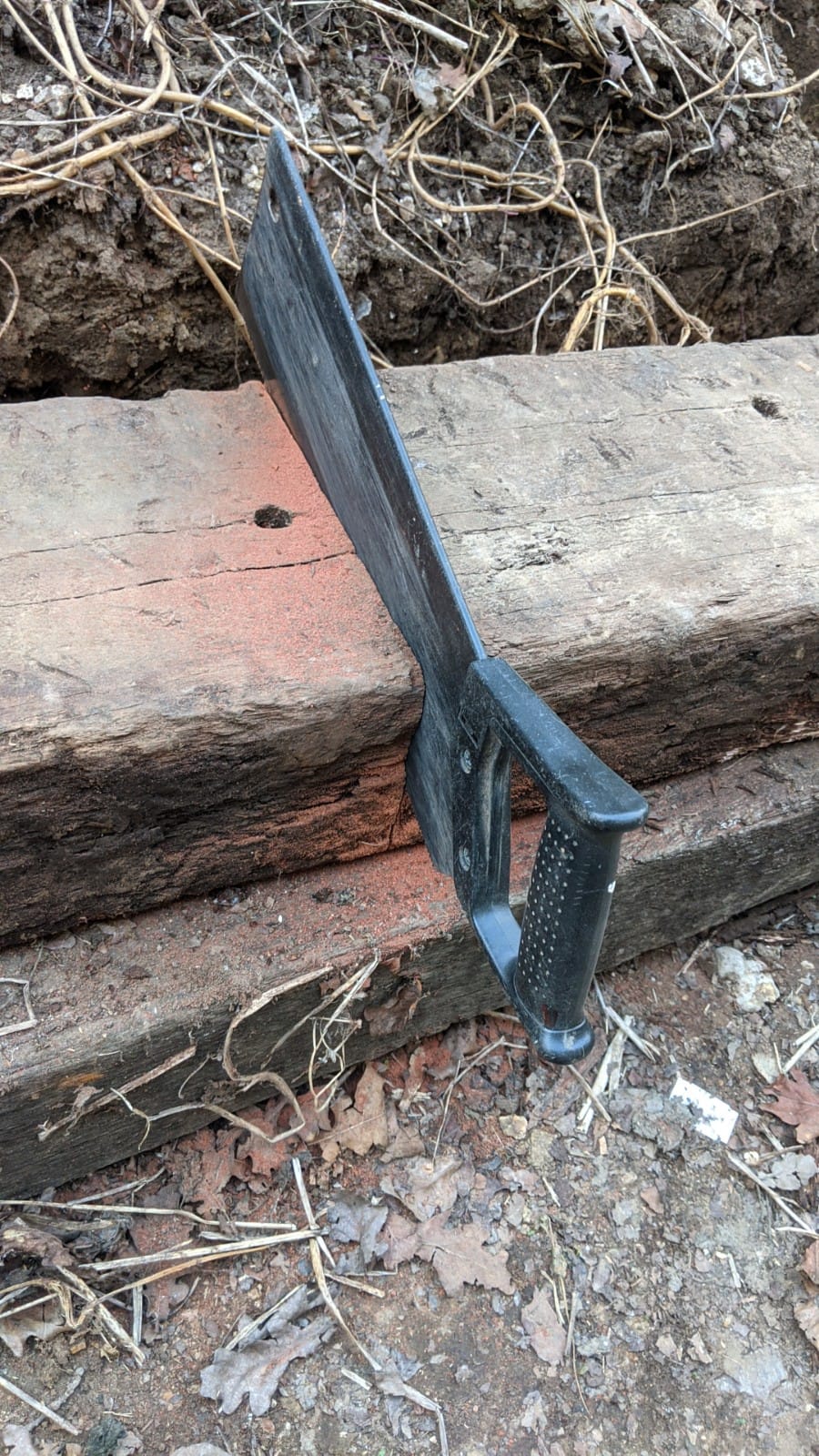 0df6aed1-43c3-4b75-864f-cfc780491dea