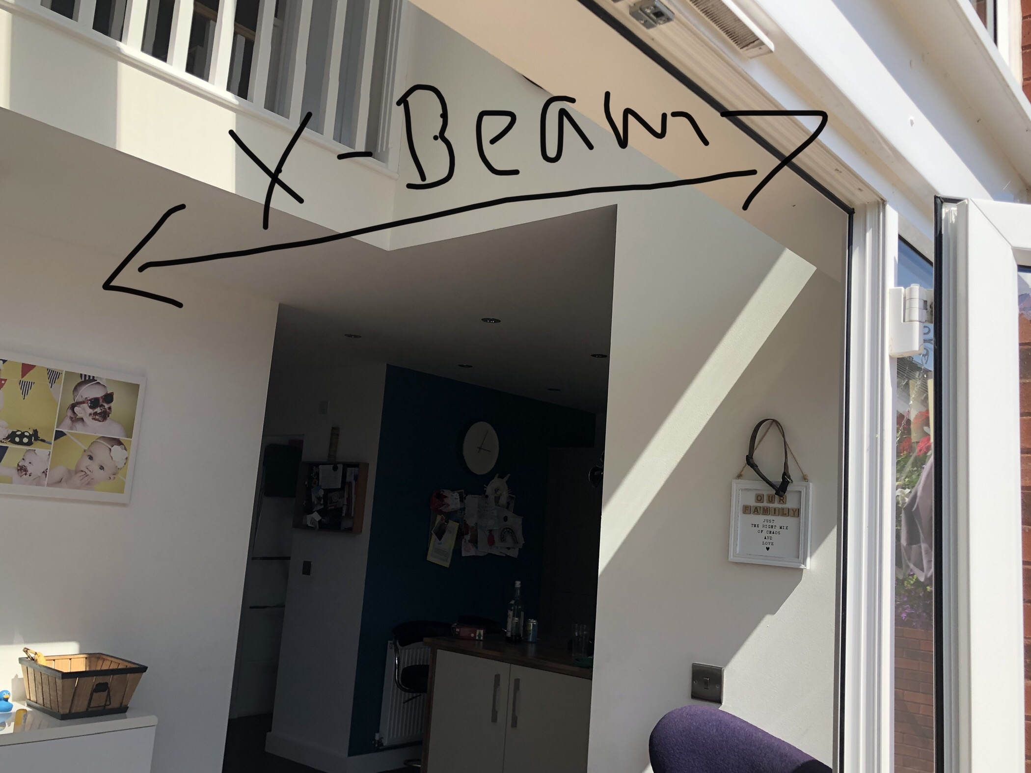 0E095C5B-C3F7-40B0-B17F-27A3FF537F39