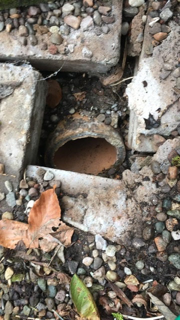 0E69C63E-6341-4467-A077-70DDA16090E4