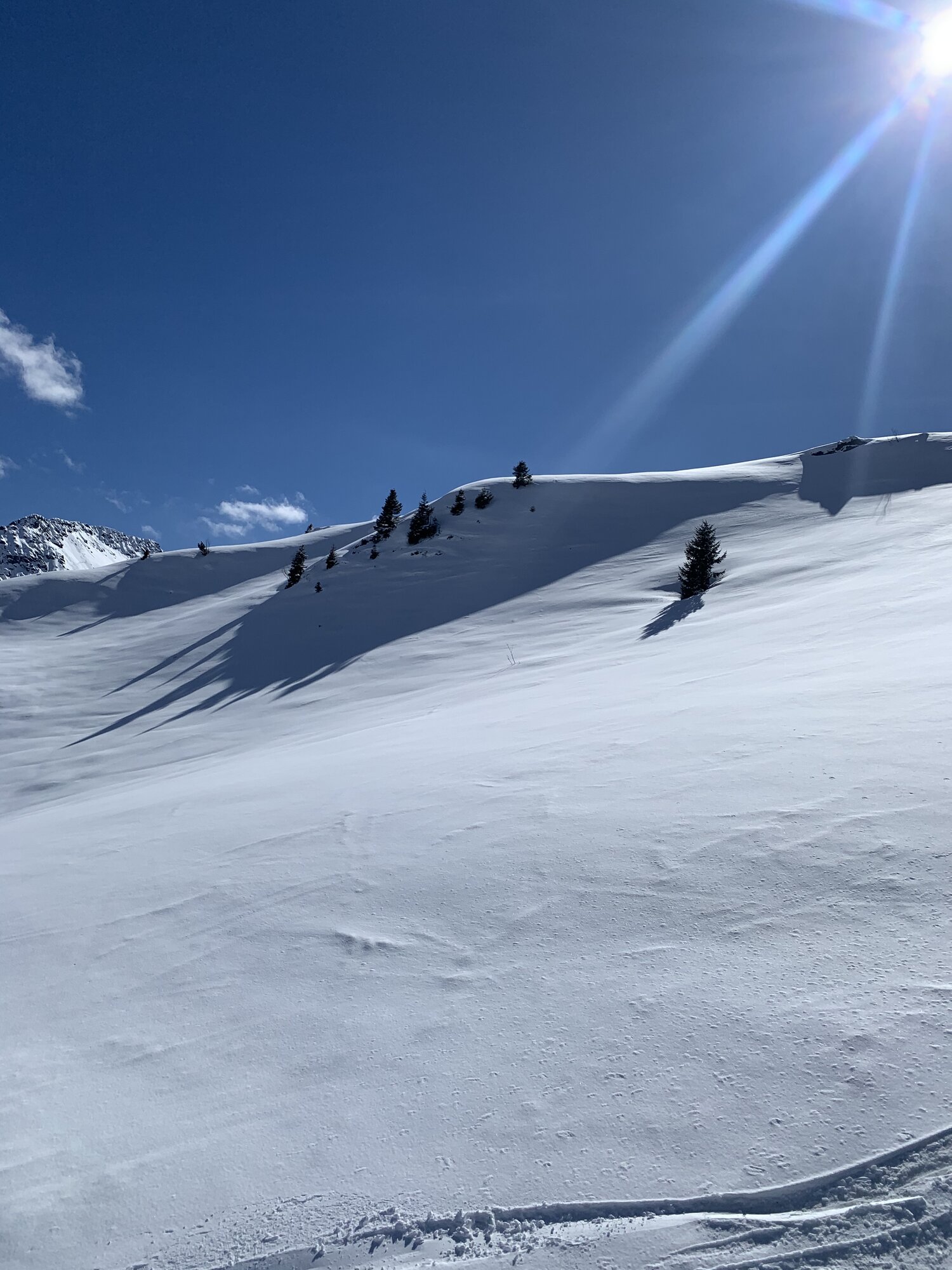 0ED671E4-9900-4A44-A56A-F829AD35162F