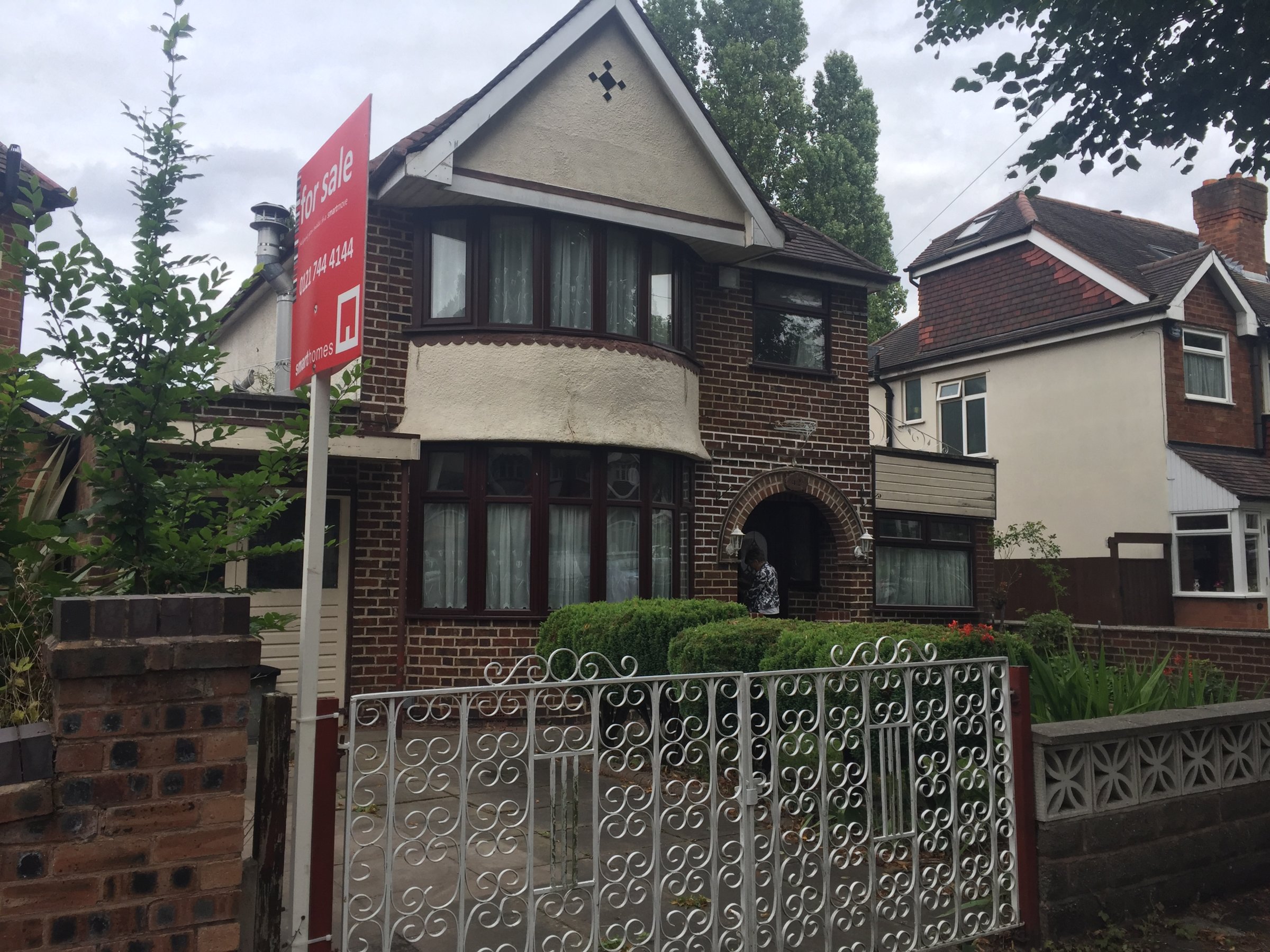 0F444D59-89D7-406F-8733-E276FD390BFD