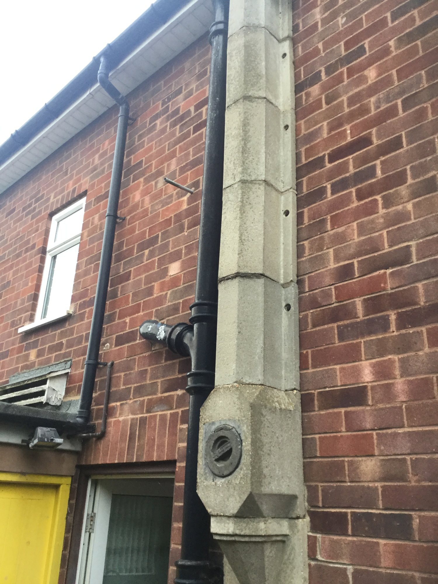 0FC99516-27E0-4ED8-88FE-7017C3EFDE67