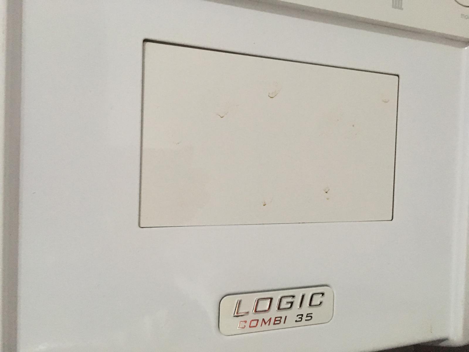 104a0345-bbf2-4505-bf8c-aeb420394a57