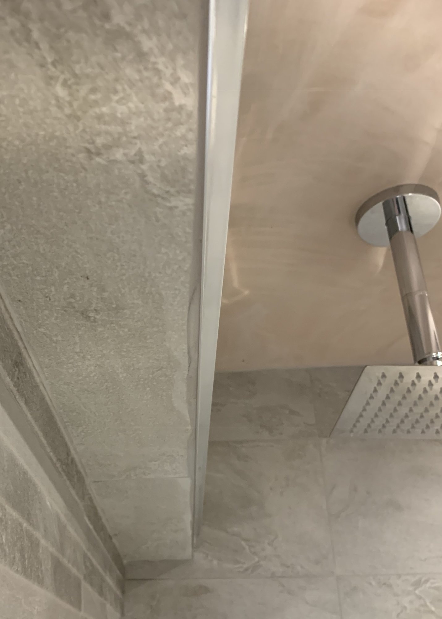 10809C2B-9BB4-4197-946F-FE448612347A