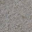 10mm Limestone Dust