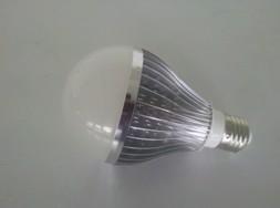 10w LED bulb