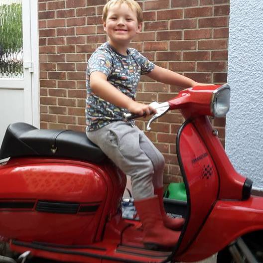 11928749_10207882111149523_7841527183607727609_n