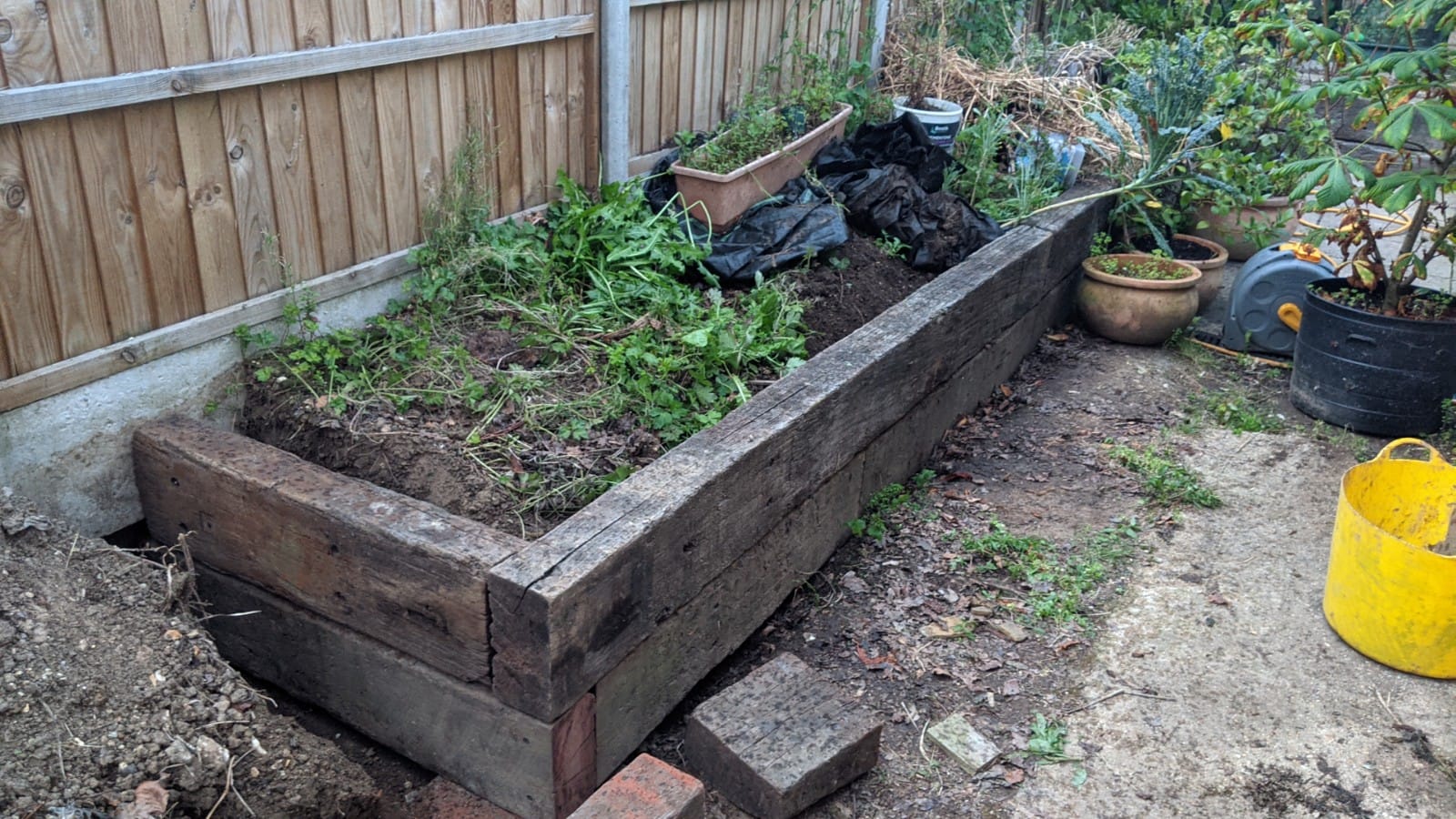 121d88e7-591b-4cfd-b25a-739976f41ad3