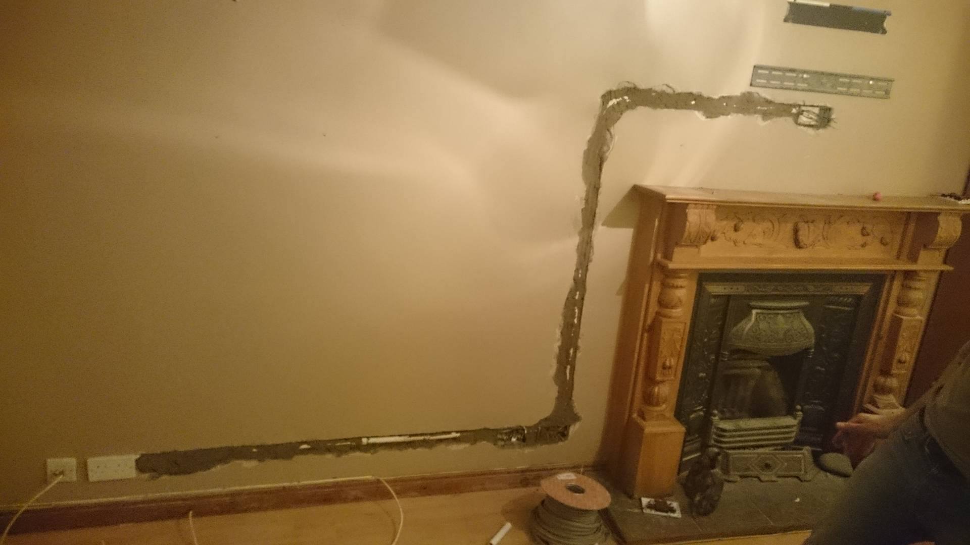 12394663_1174065242618430_1138153688_o