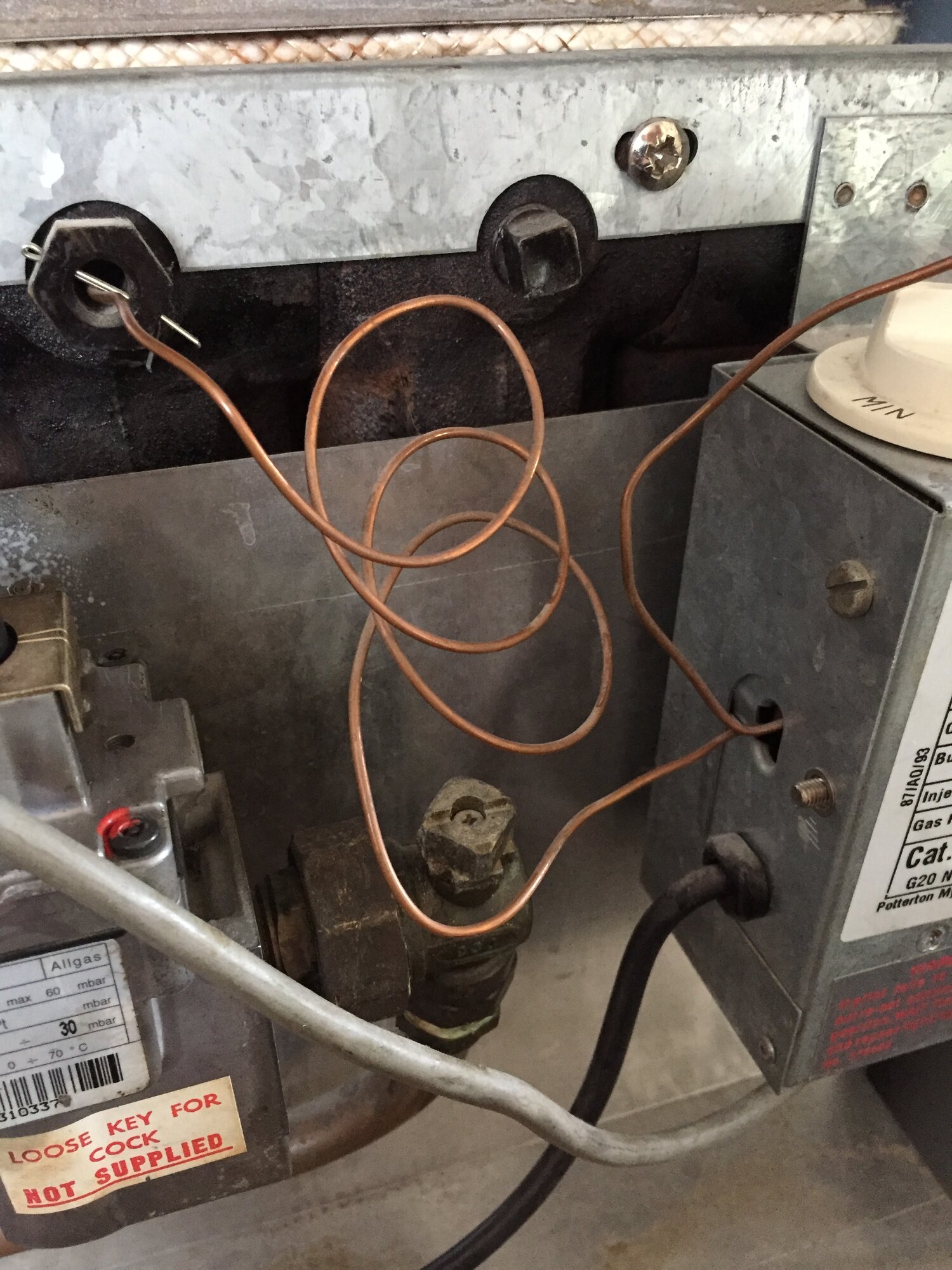 12E4F0B8-D52C-413A-8353-0C6B11301A2C