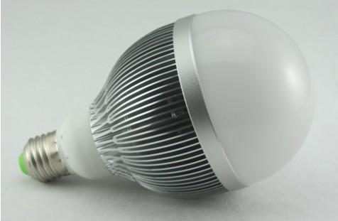 12w led bulb