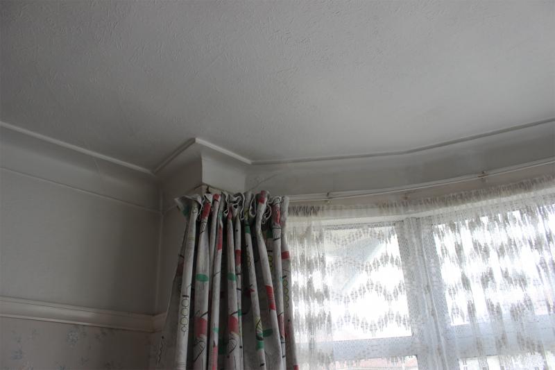 13-north-bedroom-NW-corner